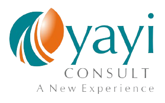 Yayi_Logo_updated_page 0001 removebg preview