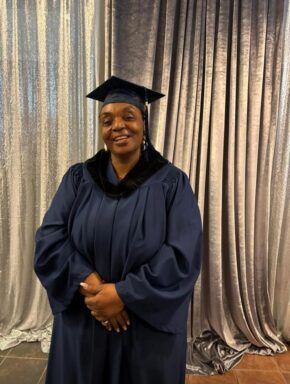 helen e1751505231324